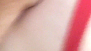 Big Ass Doggyfuck with Cumshot - Cumchallenge Day 7