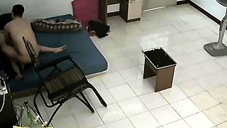 Amateur hot brunette fucked hard 2 mp4