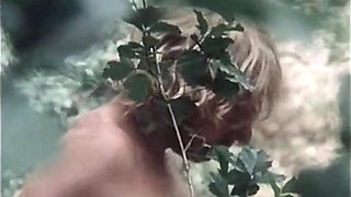 Damn That Dam (USA 1979, Juliet Anderson, Clair Dia) - Juliet anderson
