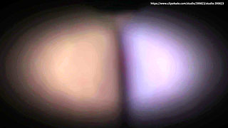 B013 Slave Made Into Women's Underwear