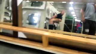 Stuff I Like Amateur Blowjob and Cum Swallowing