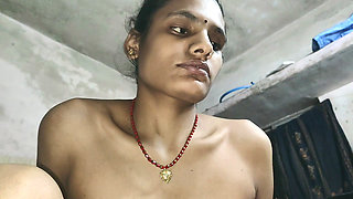 Desi chudakad bhabhi ki hard chudai bhabhi ki chut ki pura pani nikal diya