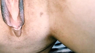 Hot Passion Anal with Big Cock