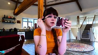 Sydney Harwin – A WICKED WAY TO LOVE- A TABOO STORY