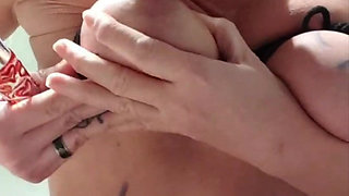 2024 Party Squirt From Julie