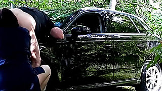 Nasty and Depraved Cum Swallower with a Passion for Licking Ass Holes