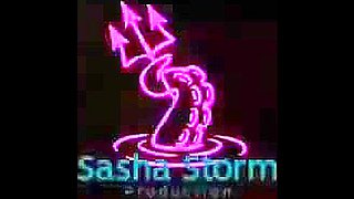 Beautiful Sashas Perfect Ass Pov Xxx - Sasha Good