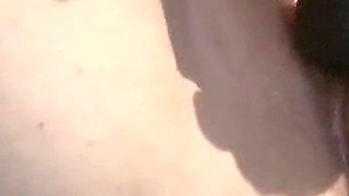 My Big Pussy Like to Play with Big Wibrator