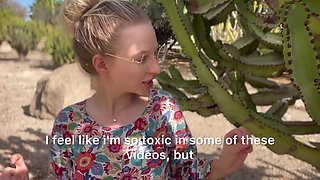 Ultimate Slave Punishment