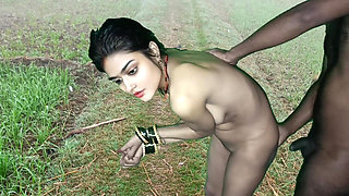 New Indian Beautyfull Girls and Desi Bhabhi Sex Video and Desi Muslim Bhabhi Xvideo XXX Video