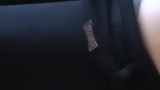 Ardientes 69 - My Mature Wife's Exciting and Erotic Ass for You to Enjoy - Ardientes69