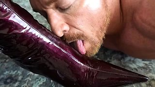 World Goddess Lowly Slave Licks Boot Slime And Sniffs My
