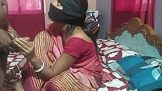 Hot Indian Wife Sadi Suda Wild Blowjob and Rough Riding in HD