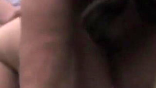 Everyone to fuck in the countryside