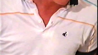 Busty blonde hardcore pornstars