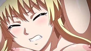 Hentai: Big Tits, Anal  Pornhub Porn