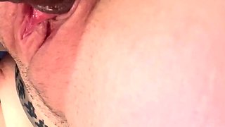 BBW White Chick Big Boobs Cam Play