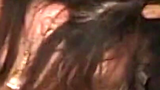 Blow My Pussy up - Part 03