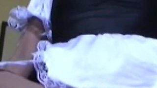 Exclusive Filipino Amateur Jane Cosplay Skinny Babe, Rimming, Hard Fuck, Doggy, Rough Sex Pussy Gape Cumshot