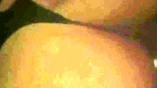 Petite beauty captivates with daring bukkake passion in thrilling group play