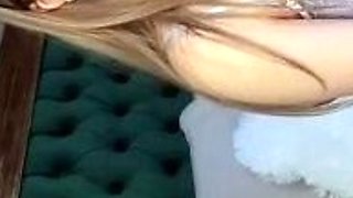 Amateur Video Amateur Webcam Free Teen Porn Video