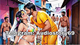 New Sex Story Malkin ki chudai ki kahani new sex story 2024 new chudai ki kahani 2
