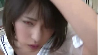 purupuru-fuck-pako-1357