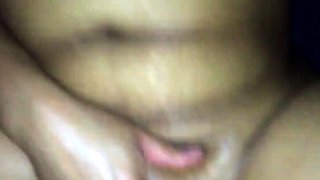 Thai MILF Anal Adventure with a Big Cock
