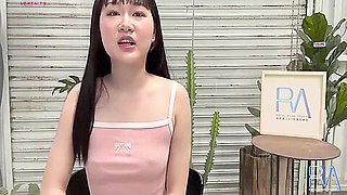 Skinny Asian Slut College Girl With Small Boobs Cheating With Big Dick In The Hotel 38 Min