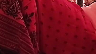 Huge Ass Wife Tries Seducing Her Husband Best Friend as a Way to Boost Her Self-confidence