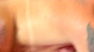 Loirinha Brasileira Safada Faz Sexo Hardcore Com Seu Marido