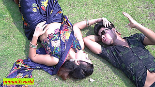 Indian Couple First Time Honeymoon Sex! Hot Hardcore Rough Sex