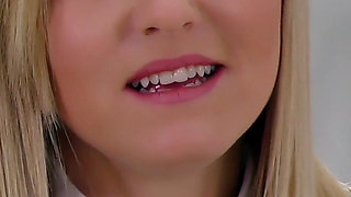 Interview Featuring Sicilia