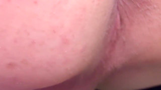 Complete Shrink & Hole Discipline Ritual - Full Femdom POV Session