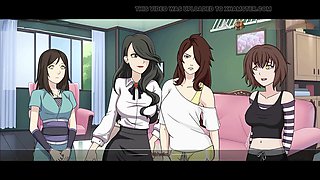 Anime hentai, sex anime, japanese cosplay