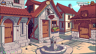 Aurelia by Mirthal part 4