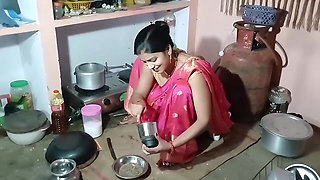 Girlfriend cheating Boyfriend.Hardcore Fucking in the front of his friend Video. hardcore Sucking Licking Video Close shot