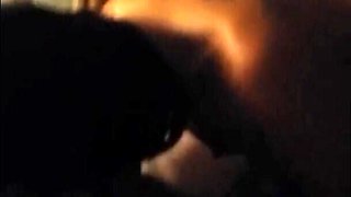 Hawas Mein Pagal GIRLFRIEND Ne Lund Aur Gotiyan Bhi Chus Daali