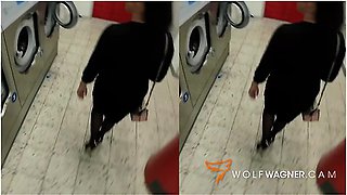 Milf Pov Blowjob In Public, And Huge Cumshot In The Mouth: Dirty Priscilla