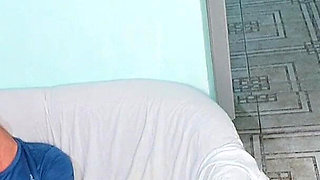 Betrayal Within the Stepfamily::the Best Friend Crossed the Line