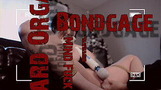 Checked Out Featuring Catherine Taylor