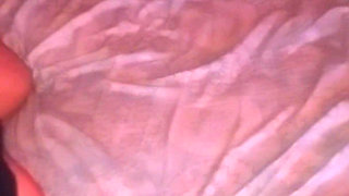 We Wish You Wonderful Trysts! Starting 2026 with a 69 and Making Her Gag While Slapping and Playing with Her Lover's Ass.