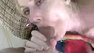 Wicked Sexy Melanie: Slut Melanie