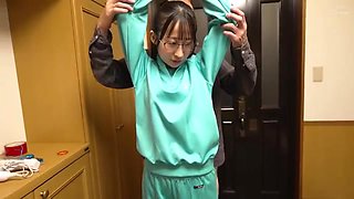 x1x678BEB12B3A0968ED3