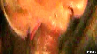 Sex Story About Big Titty Blonde Babe