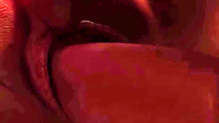 Two Innocent Teens and One Big Cock. Hot Threesome - Taboo University(steam Game) - 3D Animated Hentai Game - Part 20