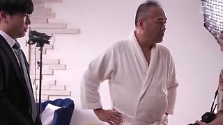 240-season-ending-who-sfs