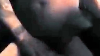 Taboo Secrets Omg I Was Creeping My Stepbros Phone and Found a Video of Him Breeding My Stepmom.i'm so Horny! What Should I Do?