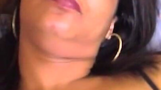 Zenee Busty Curvy Hairy MILF Sloopy Rimjob Deep Anal Passion Heat!