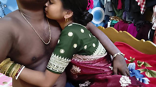 I First Time Fuck My Ex-girlfriend Doggy Style Fucking in Hindi Hot Couples